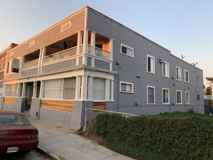 MC Pacific Properties, LLC - Photo 1 of 1
