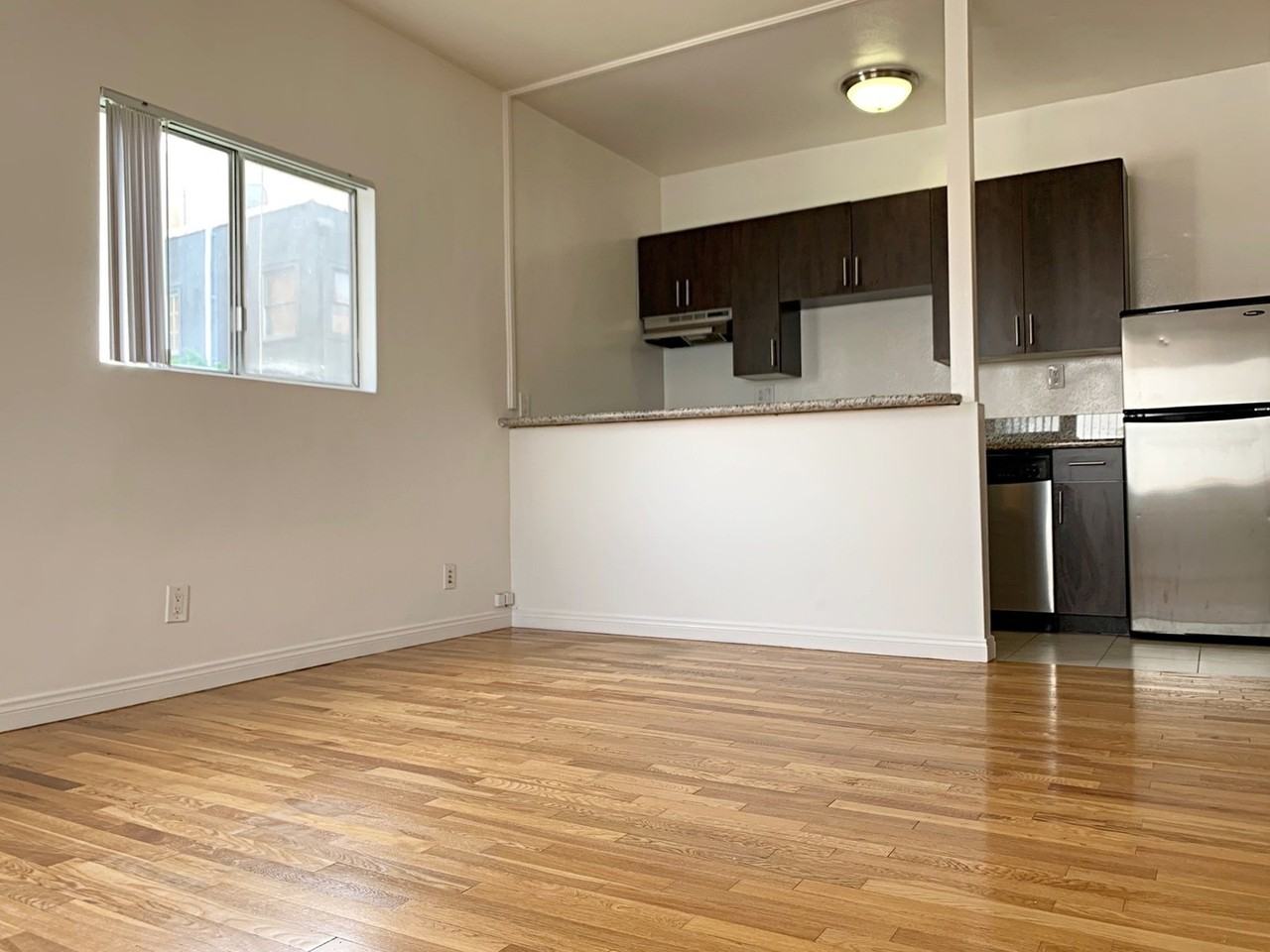 MC Pacific Properties, LLC - Photo 3 of 20