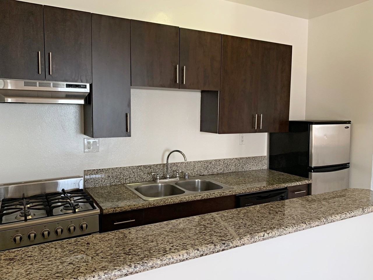 MC Pacific Properties, LLC - Photo 4 of 20