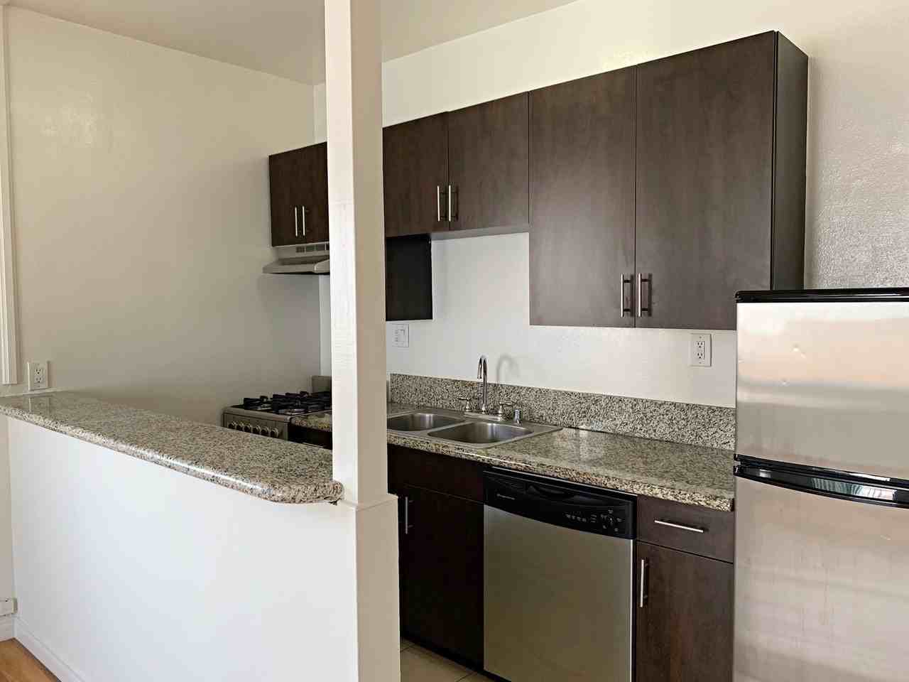 MC Pacific Properties, LLC - Photo 5 of 20