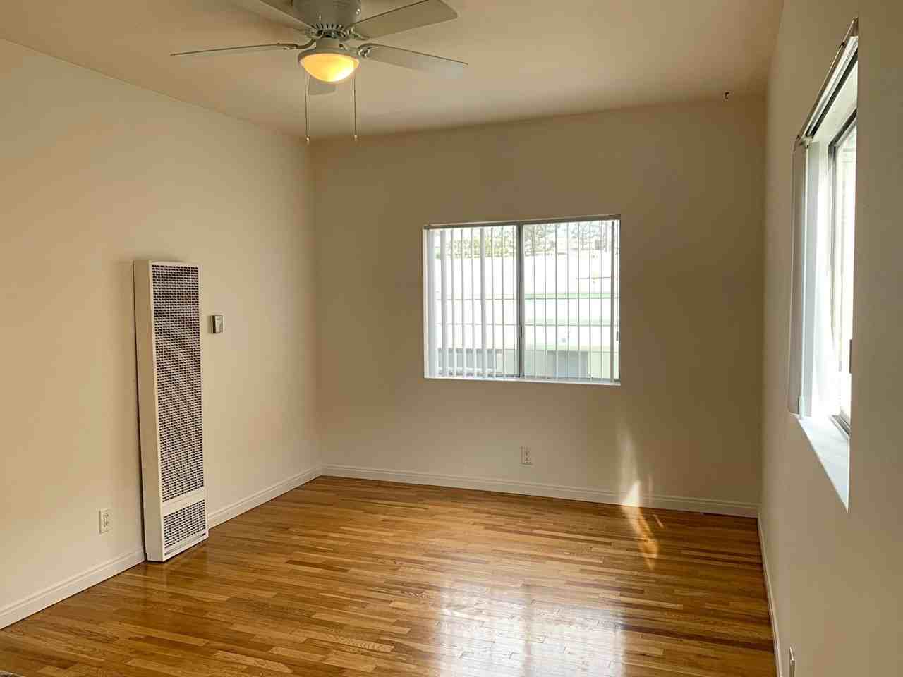 MC Pacific Properties, LLC - Photo 6 of 20