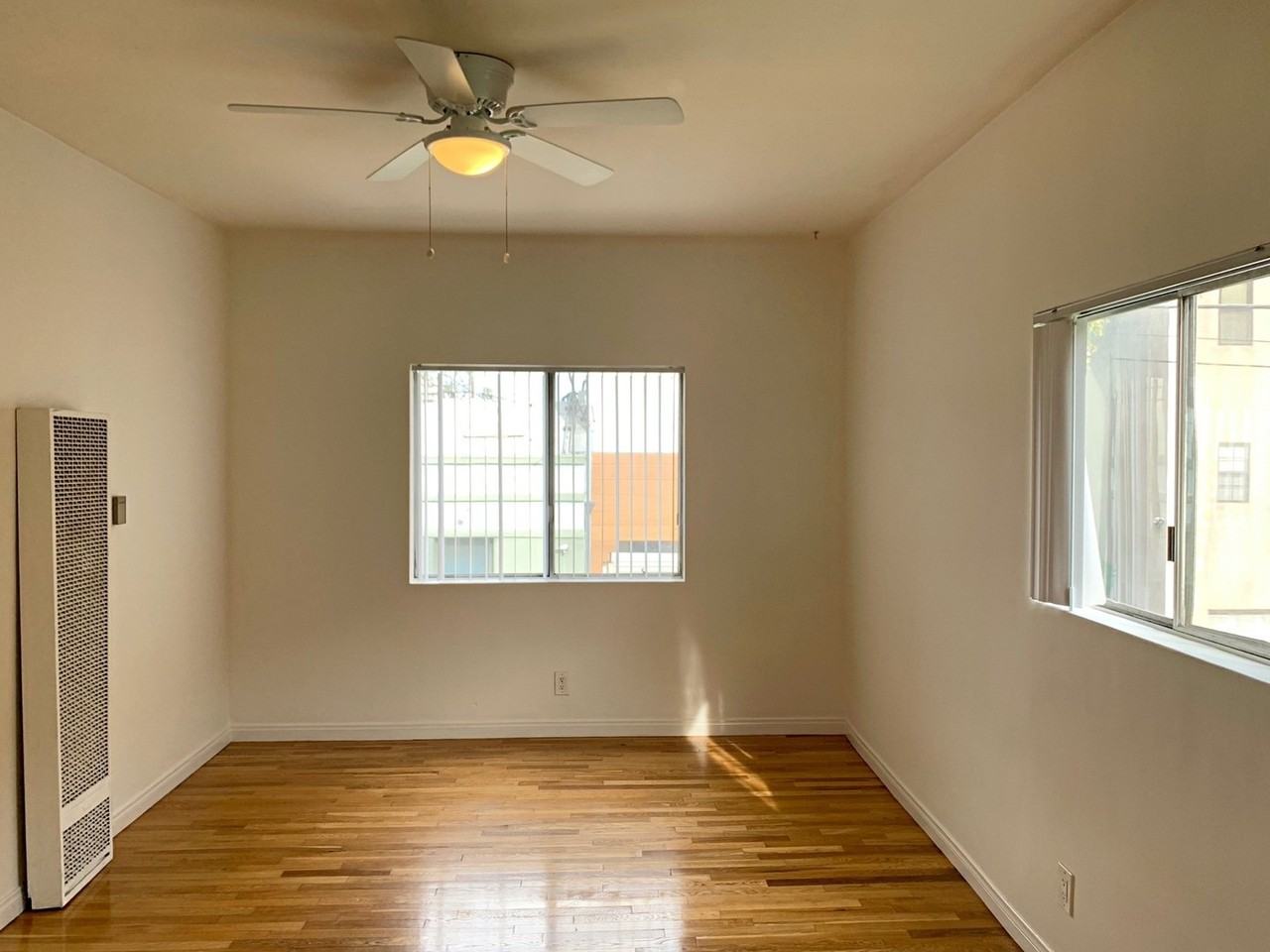 MC Pacific Properties, LLC - Photo 7 of 20