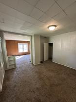 1531 Johnson Ave #1 - Photo 1 of 1