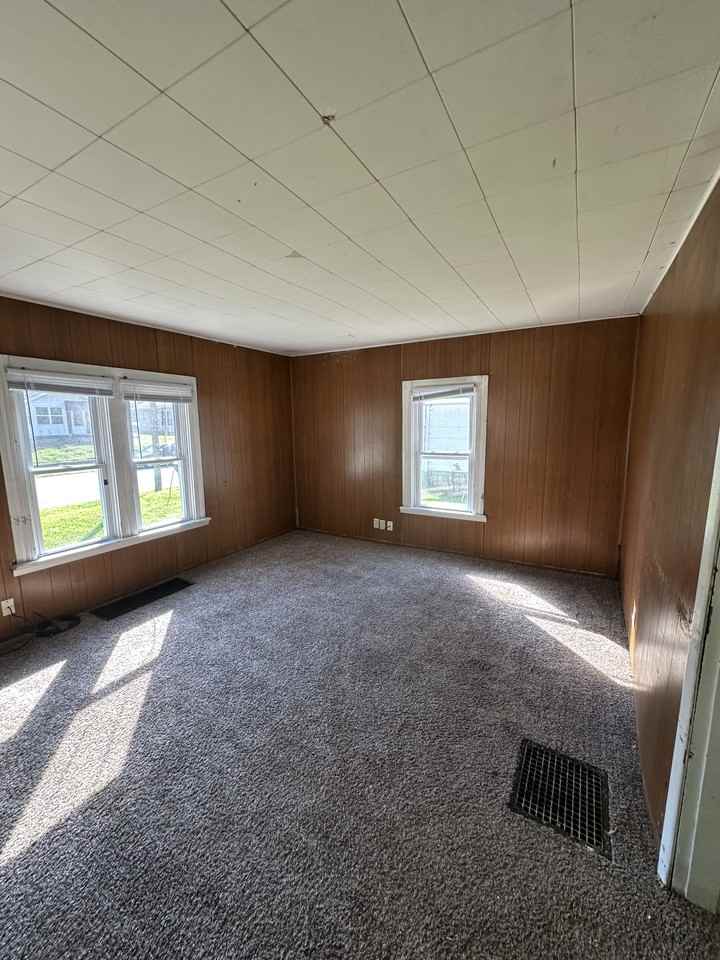 1531 Johnson Ave #1 - Photo 4 of 17