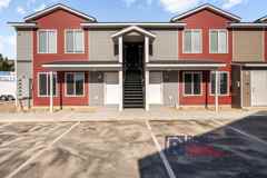 110 W Siphon Rd Bld #3 - Photo 1 of 1