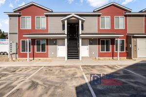 featured image of 110 W Siphon Rd