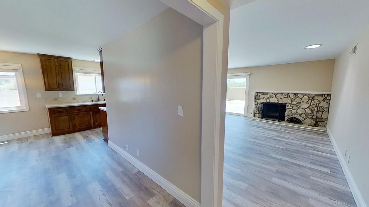 185 Harvard Ln - Photo 7 of 28