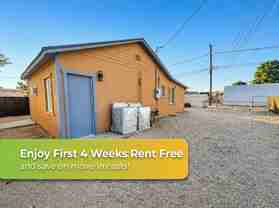 240 1/2 E Beech Ave #1 - Photo 1 of 1