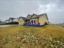 featured image of 5300 Sage Way