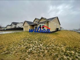 5300 Sage Way - Photo 1 of 1