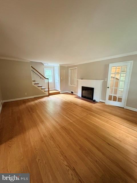5909 Gloucester Ave #1 - Photo 2 of 20