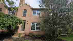 16 Rampart Dr #16 - Photo 1 of 1