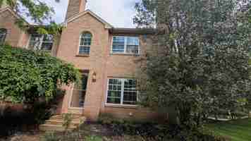 featured image of 16 Rampart Dr #16