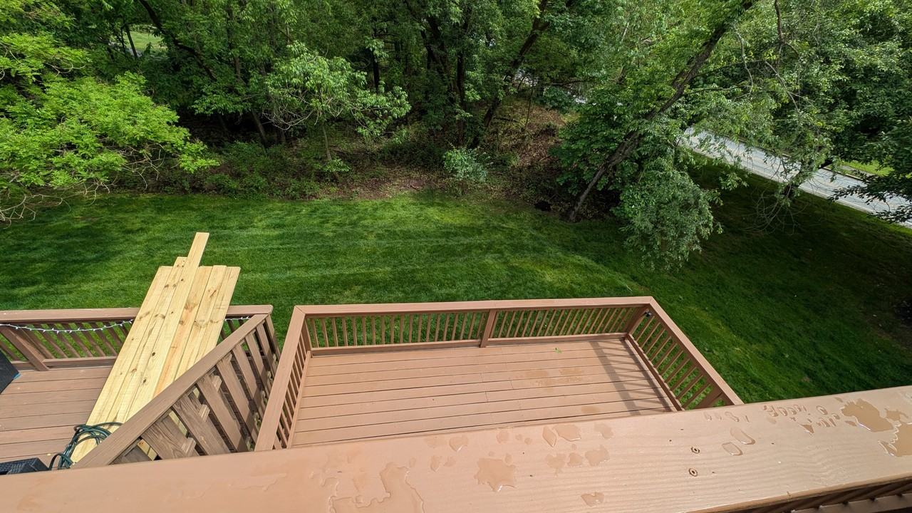 16 Rampart Dr #16 - Photo 2 of 10