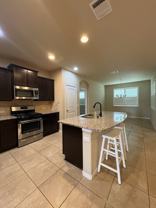 2448 Lyla Ln #1 - Photo 1 of 1