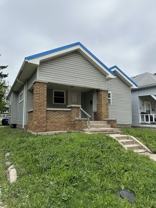 330 W 14th St #1 - Photo 1 of 1