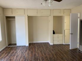 642 E Imperial Hwy #642 - Photo 1 of 1
