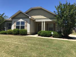 featured image of 2451 Waterstone Cir #NA
