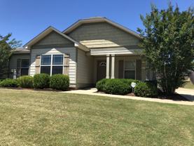 2451 Waterstone Cir #NA - Photo 1 of 1