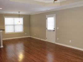 featured image of 2451 Waterstone Cir #NA