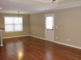2451 Waterstone Cir #NA - Photo 1 of 1