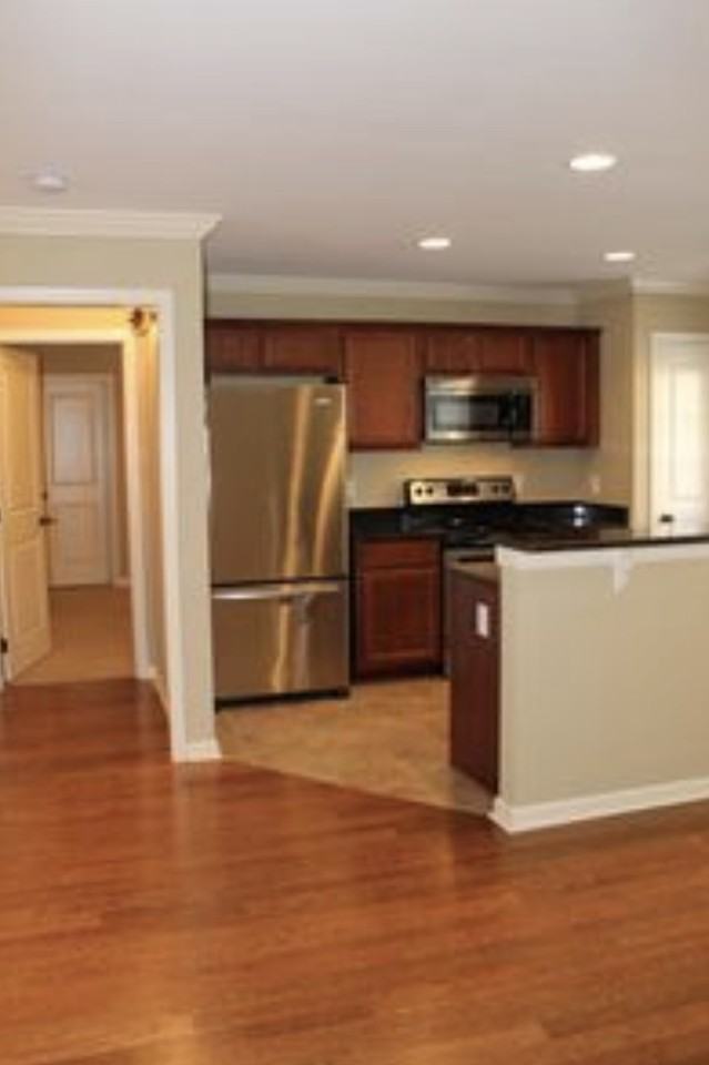 2451 Waterstone Cir #NA - Photo 3 of 12