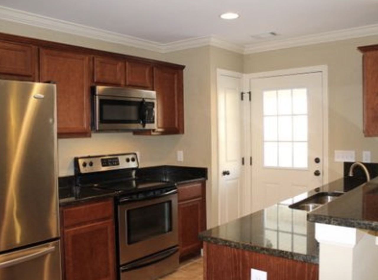 2451 Waterstone Cir #NA - Photo 4 of 12