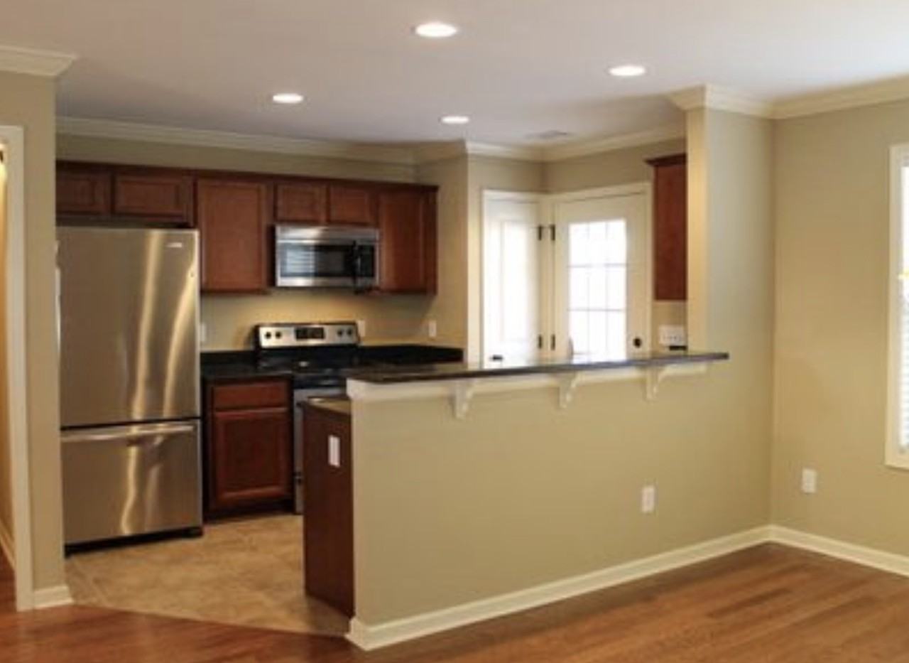 2451 Waterstone Cir #NA - Photo 5 of 12