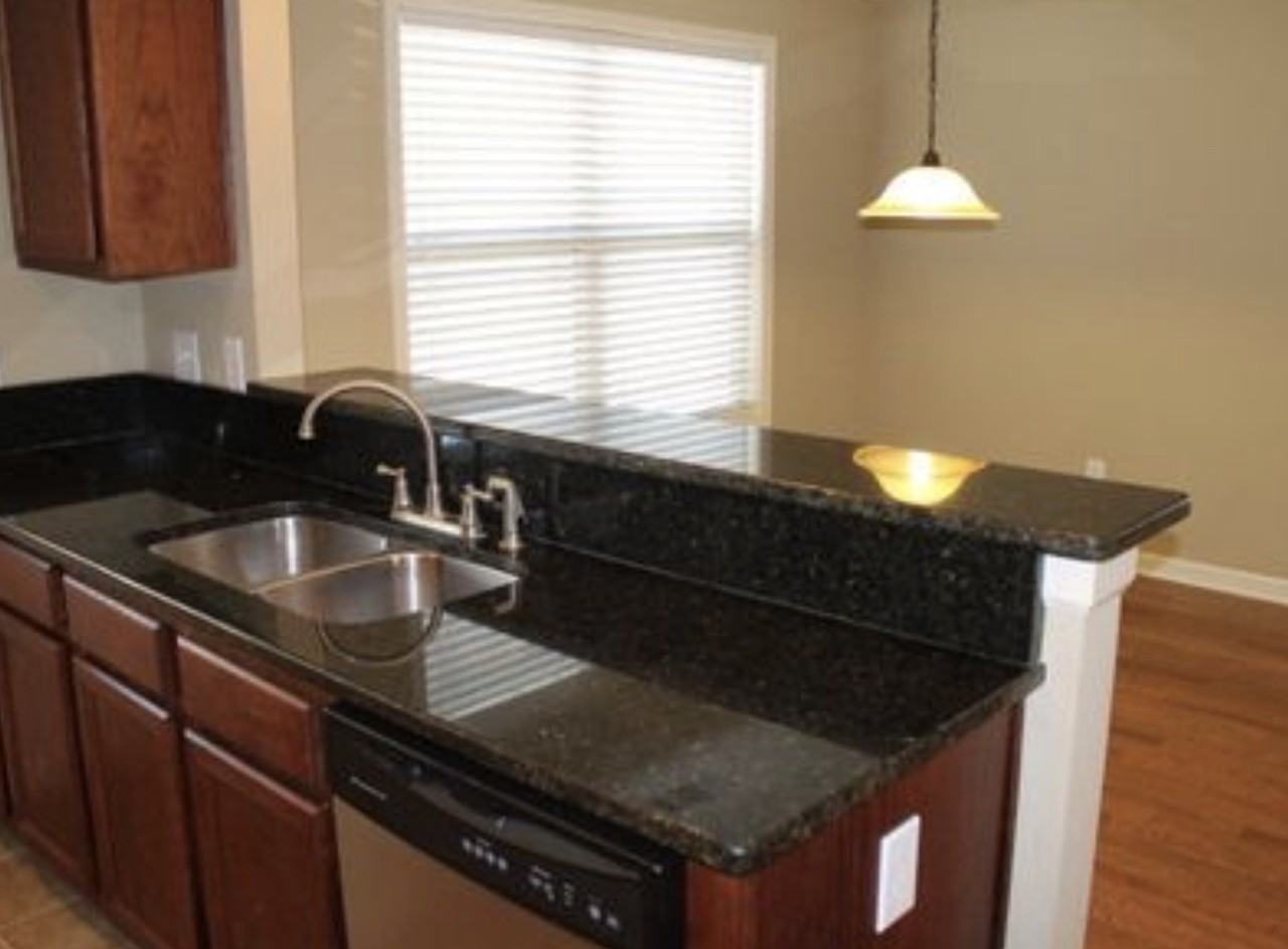 2451 Waterstone Cir #NA - Photo 6 of 12