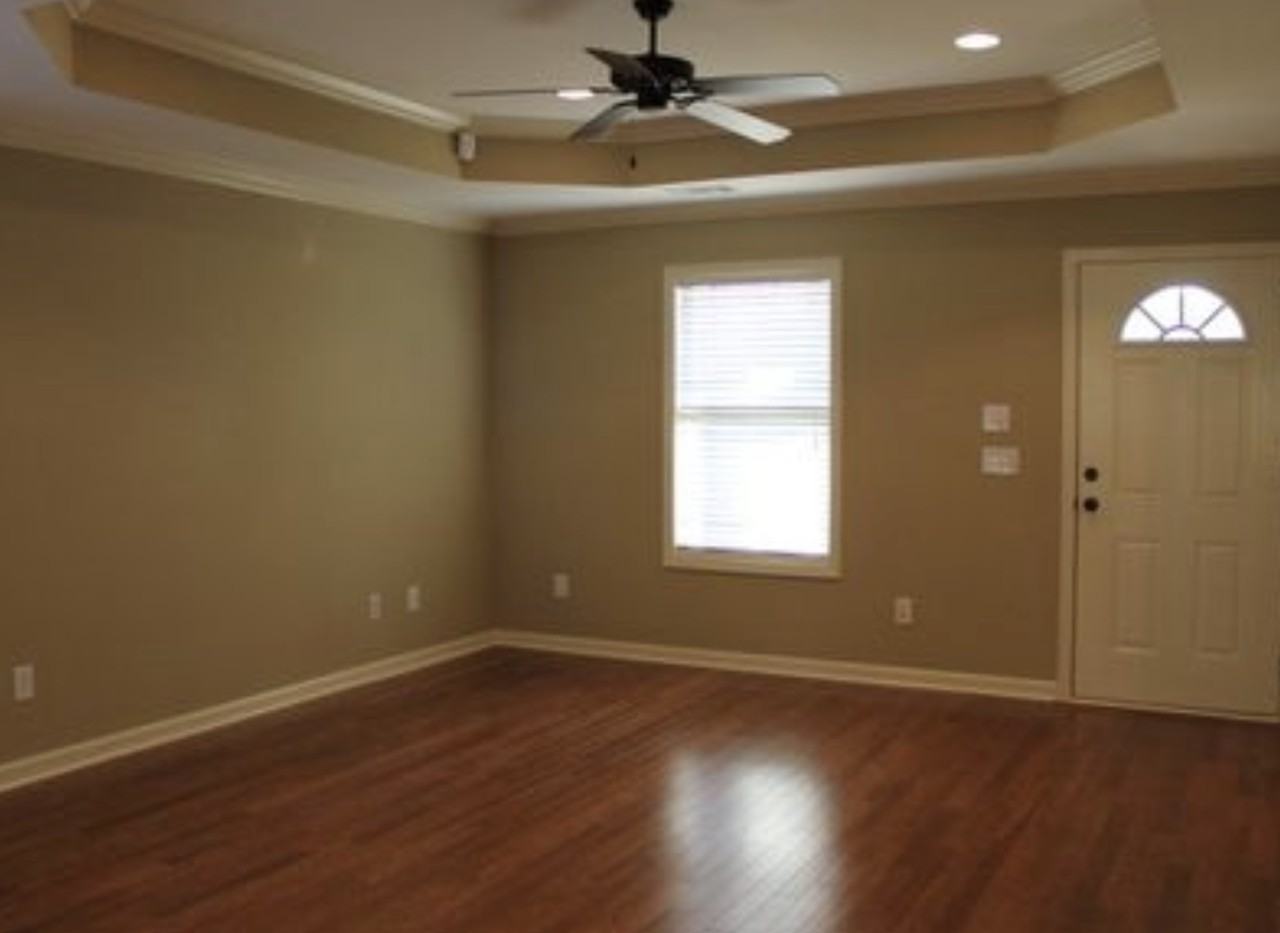 2451 Waterstone Cir #NA - Photo 7 of 12