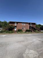 featured image of 201 Brooke Castle Dr #1