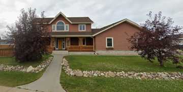 featured image of 8815 111 Ave #F208