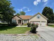 513 Tanasi Cir #1 - Photo 1 of 1