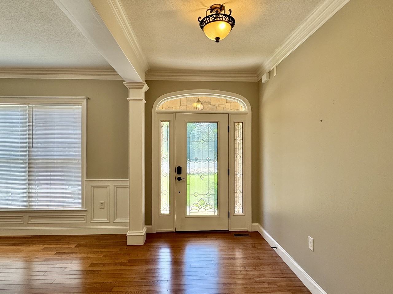 513 Tanasi Cir #1 - Photo 2 of 36