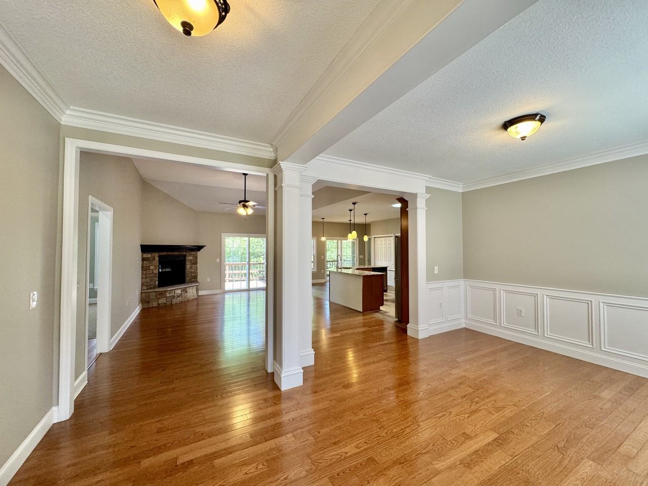 513 Tanasi Cir #1 - Photo 3 of 36