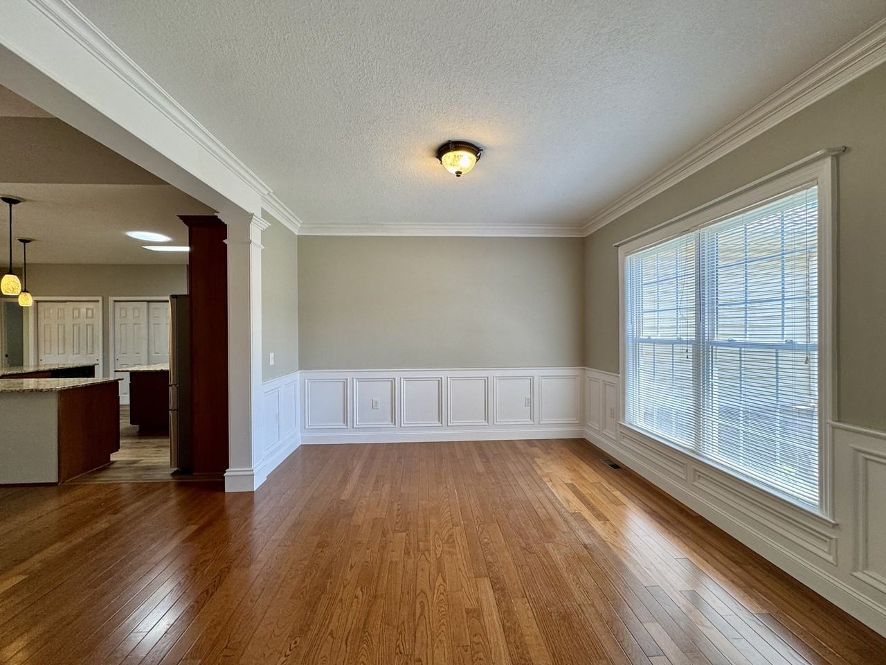 513 Tanasi Cir #1 - Photo 4 of 36