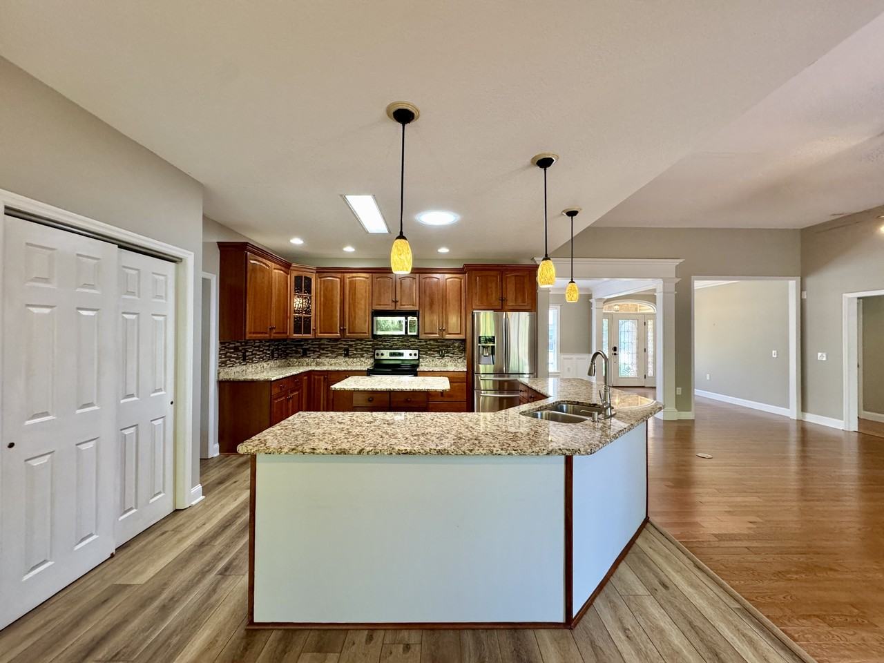 513 Tanasi Cir #1 - Photo 6 of 36