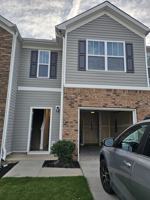 featured image of 403 Sea Grit Ct #1