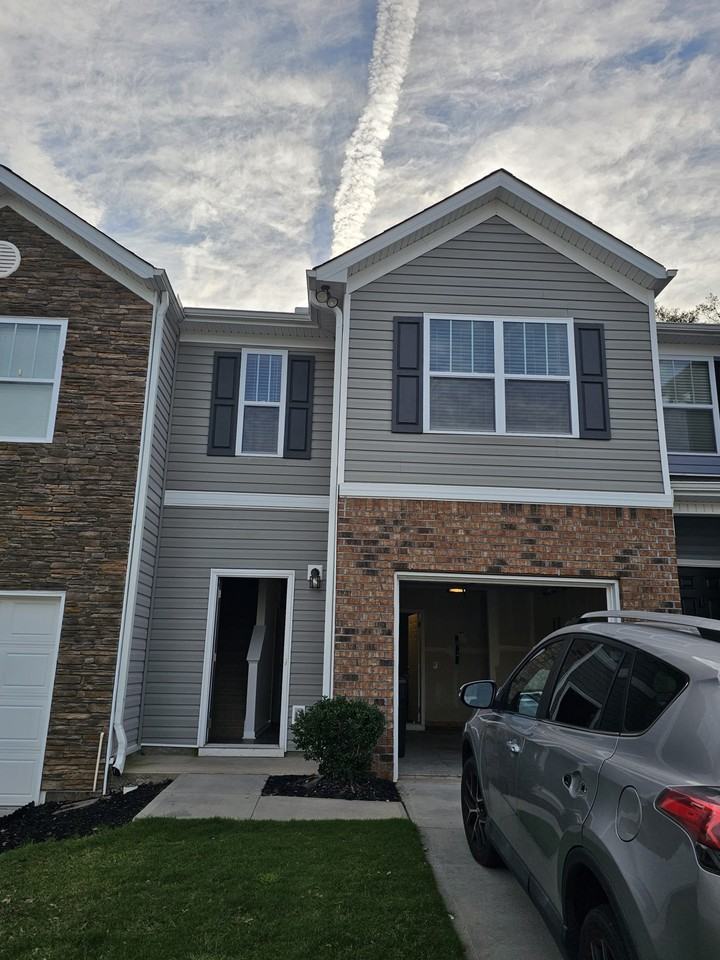 403 Sea Grit Ct #1 - Photo 2 of 36
