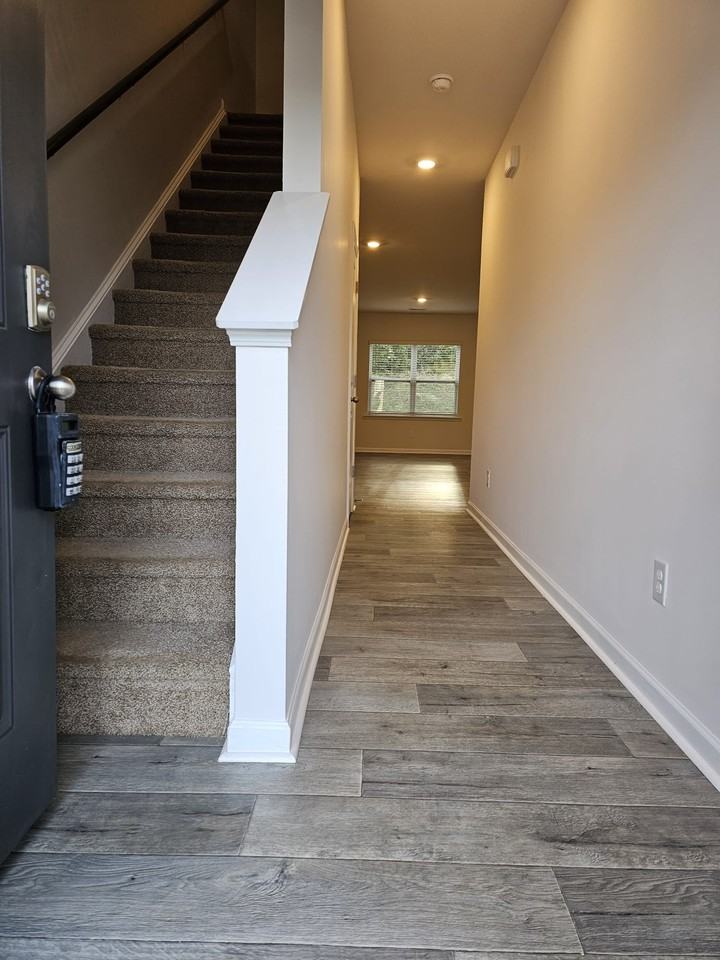 403 Sea Grit Ct #1 - Photo 3 of 36