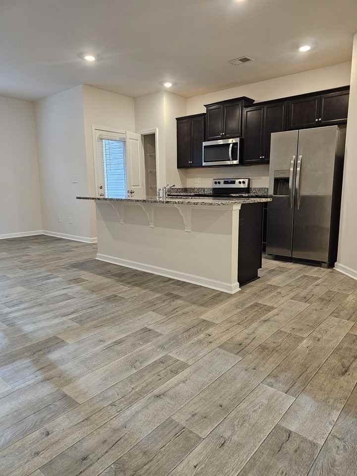 403 Sea Grit Ct #1 - Photo 5 of 36