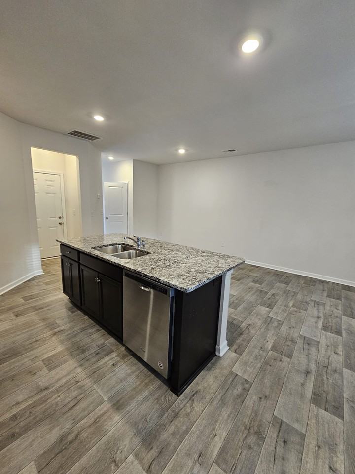 403 Sea Grit Ct #1 - Photo 6 of 36