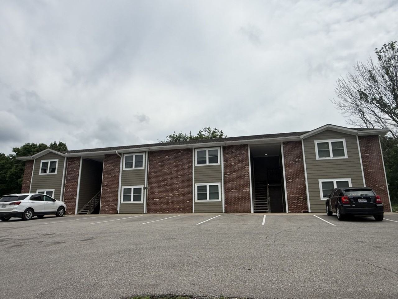 Rock Quarry Village - Photo 2 of 50