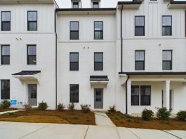 featured image of 4211 Alexander View Dr #1