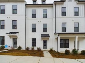 4211 Alexander View Dr #1 - Photo 1 of 1