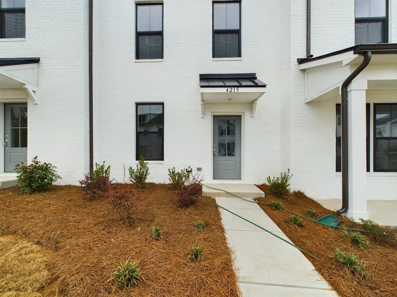 4211 Alexander View Dr #1 - Photo 2 of 22