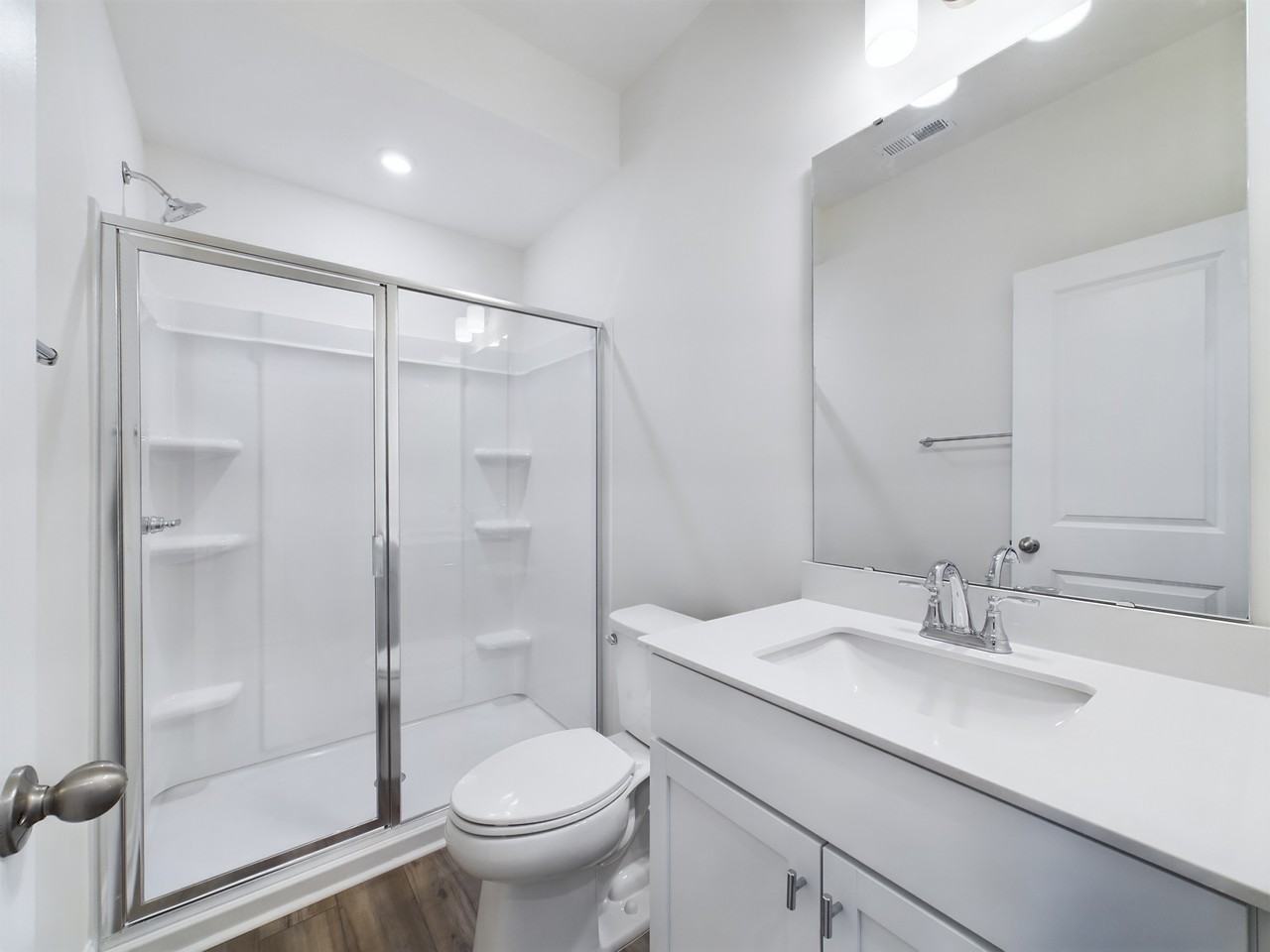 4211 Alexander View Dr #1 - Photo 4 of 22