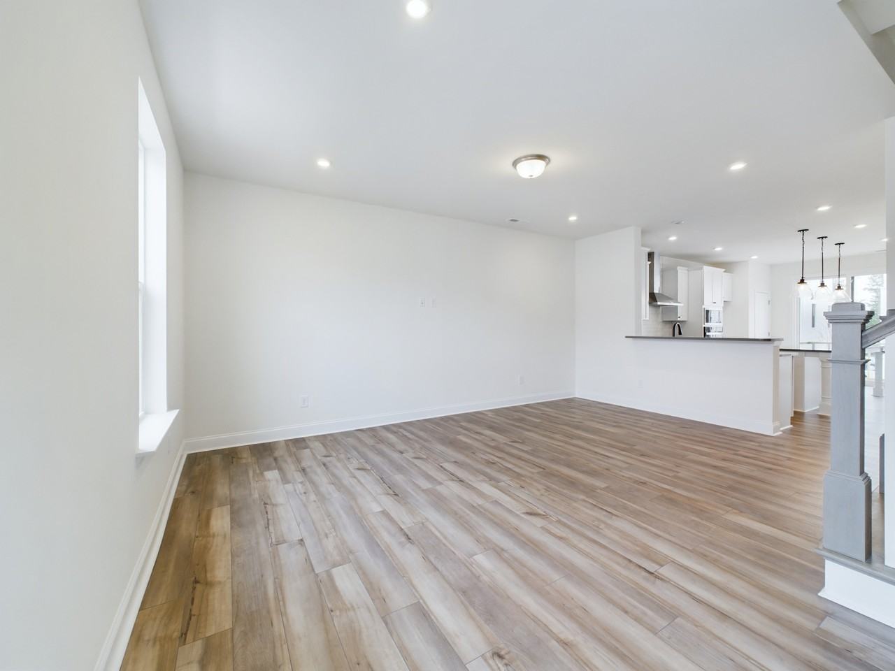 4211 Alexander View Dr #1 - Photo 5 of 22