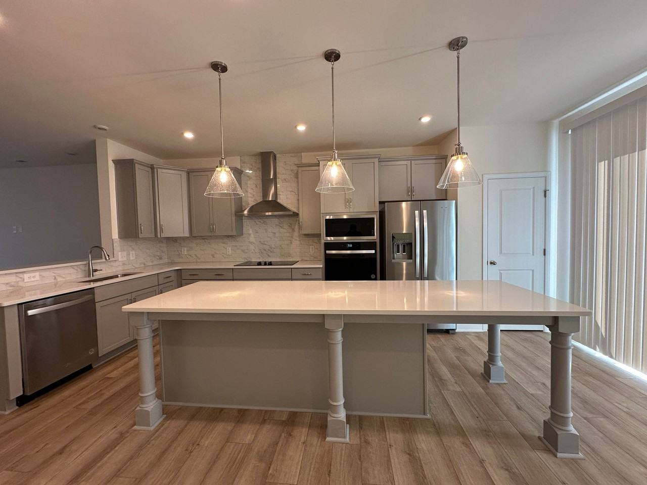 4211 Alexander View Dr #1 - Photo 7 of 22