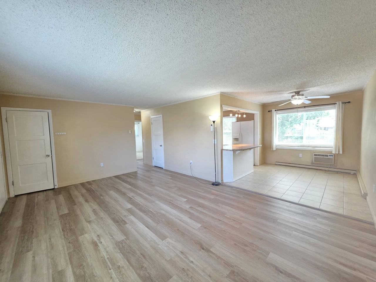 1218 Mcpherson Ave #1 - Photo 6 of 39